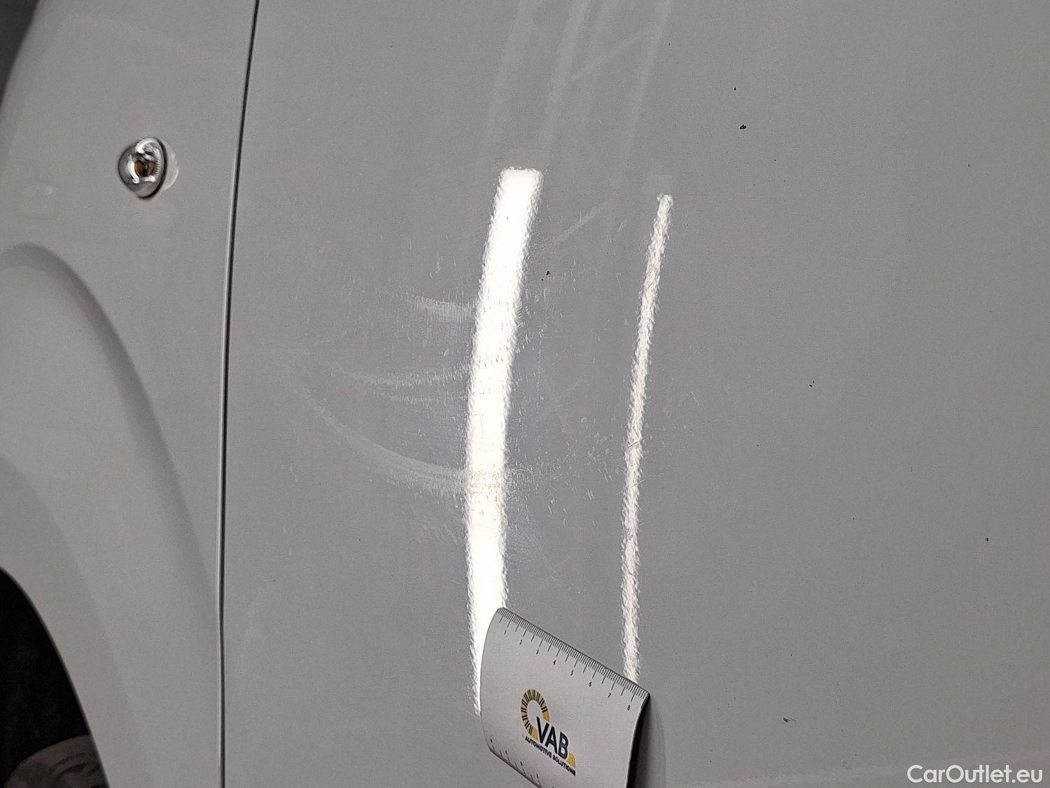  Peugeot  Expert Peugeot, _ '16, Peugeot  Standard L2 2.0 BlueHDi 145 EAT8 4d #25