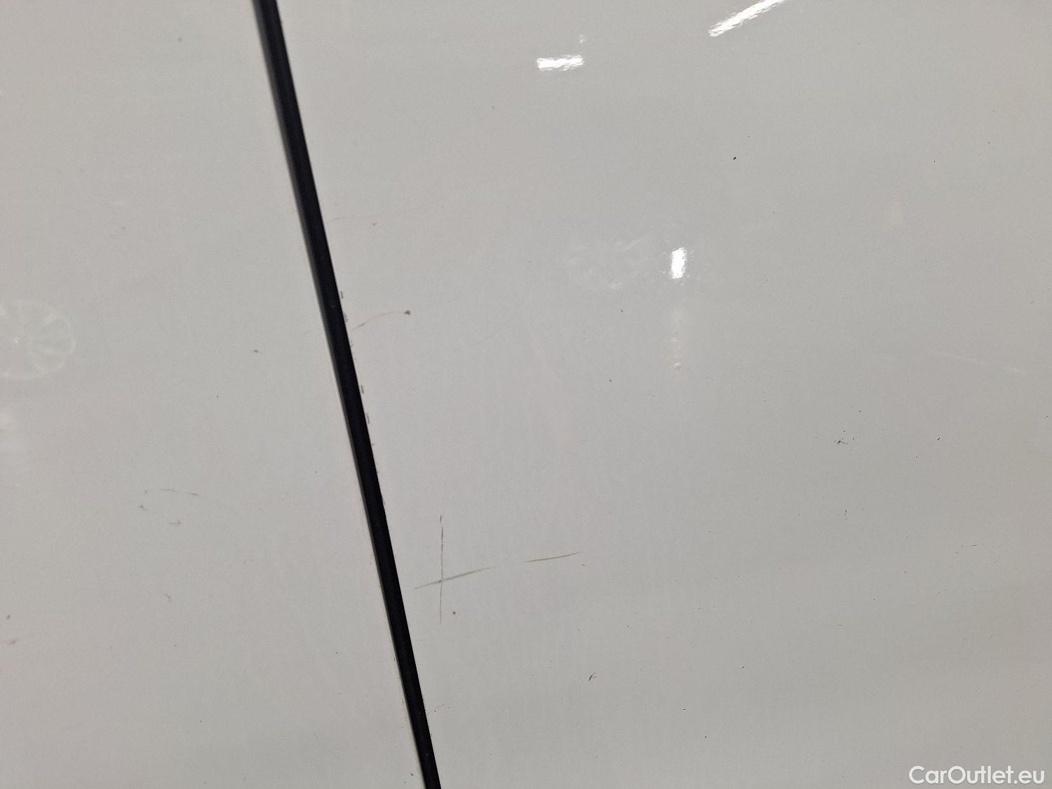  Peugeot  Expert Peugeot, _ '16, Peugeot  Standard L2 2.0 BlueHDi 145 EAT8 4d #7