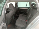  Skoda  Octavia Skoda  Combi 1.0 TSI GreenTec 85kW Ambition 5d #10