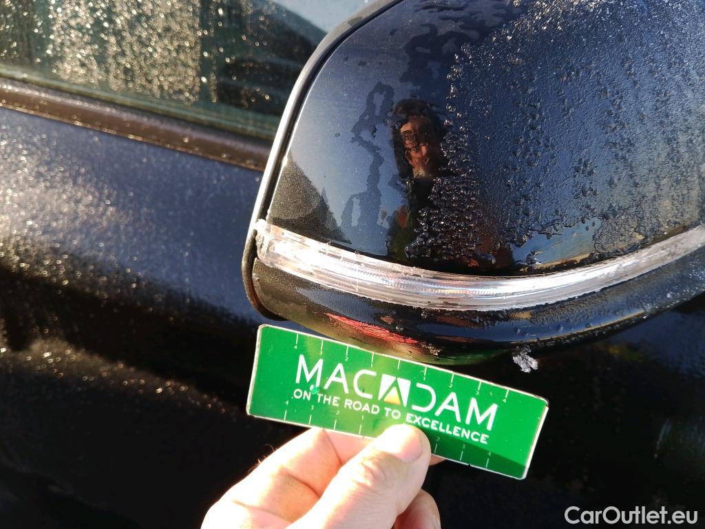  Bmw  X1 BMW  / 2019 / 5P / todoterreno sDrive16d Business #9