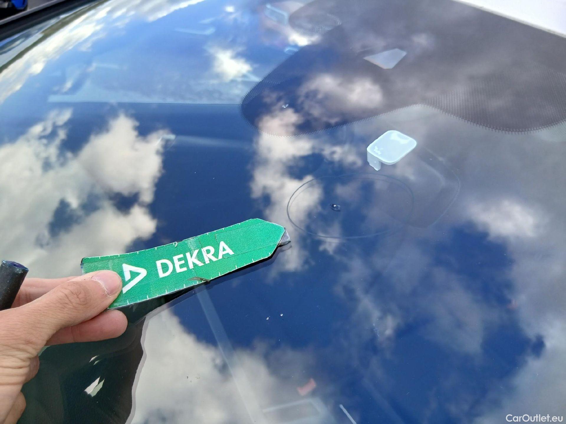  Land Rover  Discovery AUDI Q5 / 2020 / 5P / todoterreno Advanced 35 TDI 120kW S tronic (AC2) #2