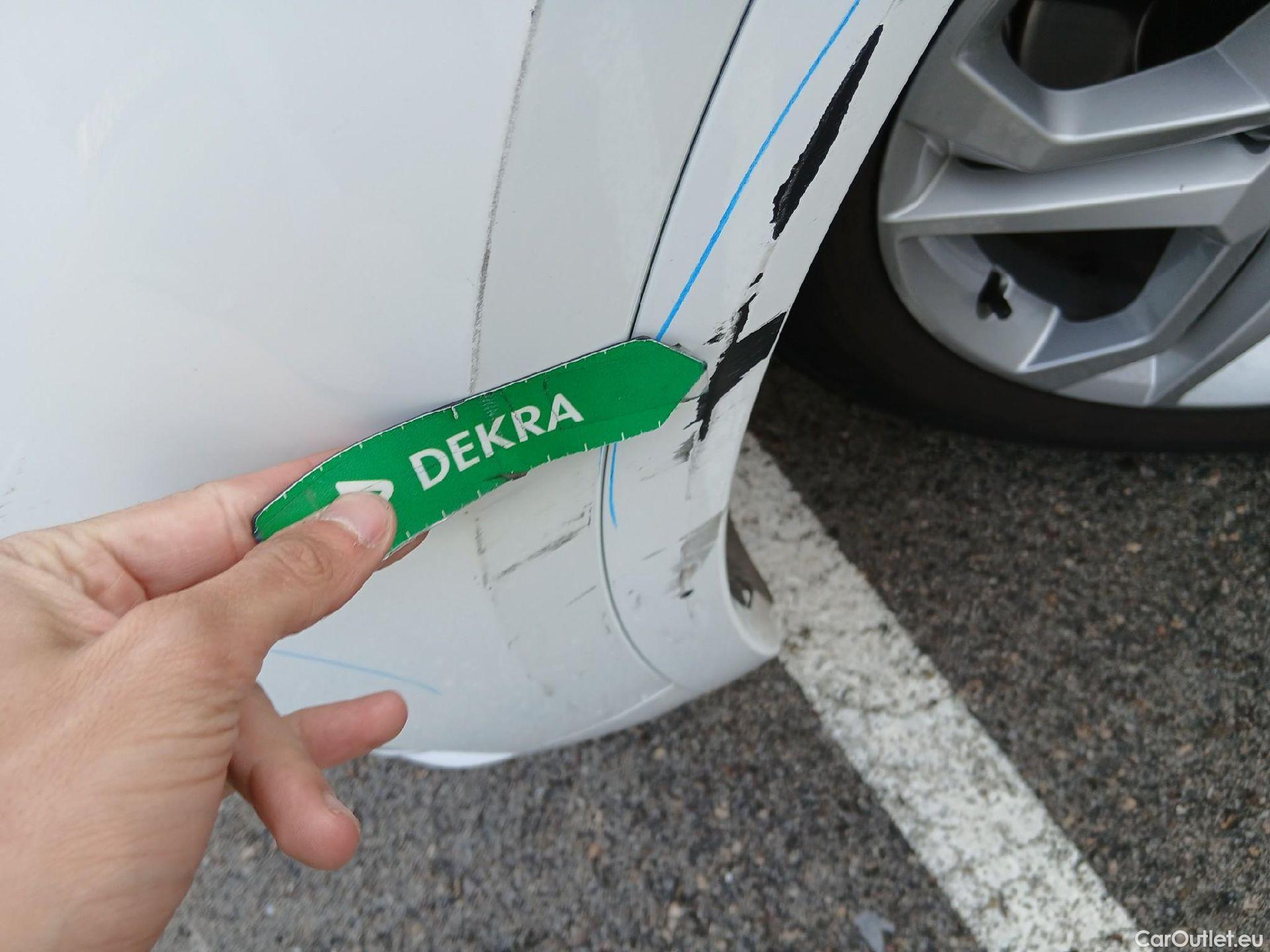  Land Rover  Discovery AUDI Q5 / 2020 / 5P / todoterreno Advanced 35 TDI 120kW S tronic (AC2) #14