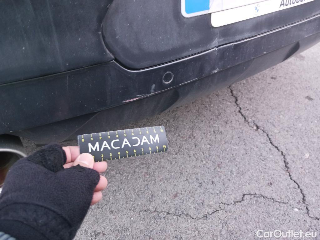  Bmw  X2 BMW  / 2017 / 5P / todoterreno sDrive18d (AC) #19