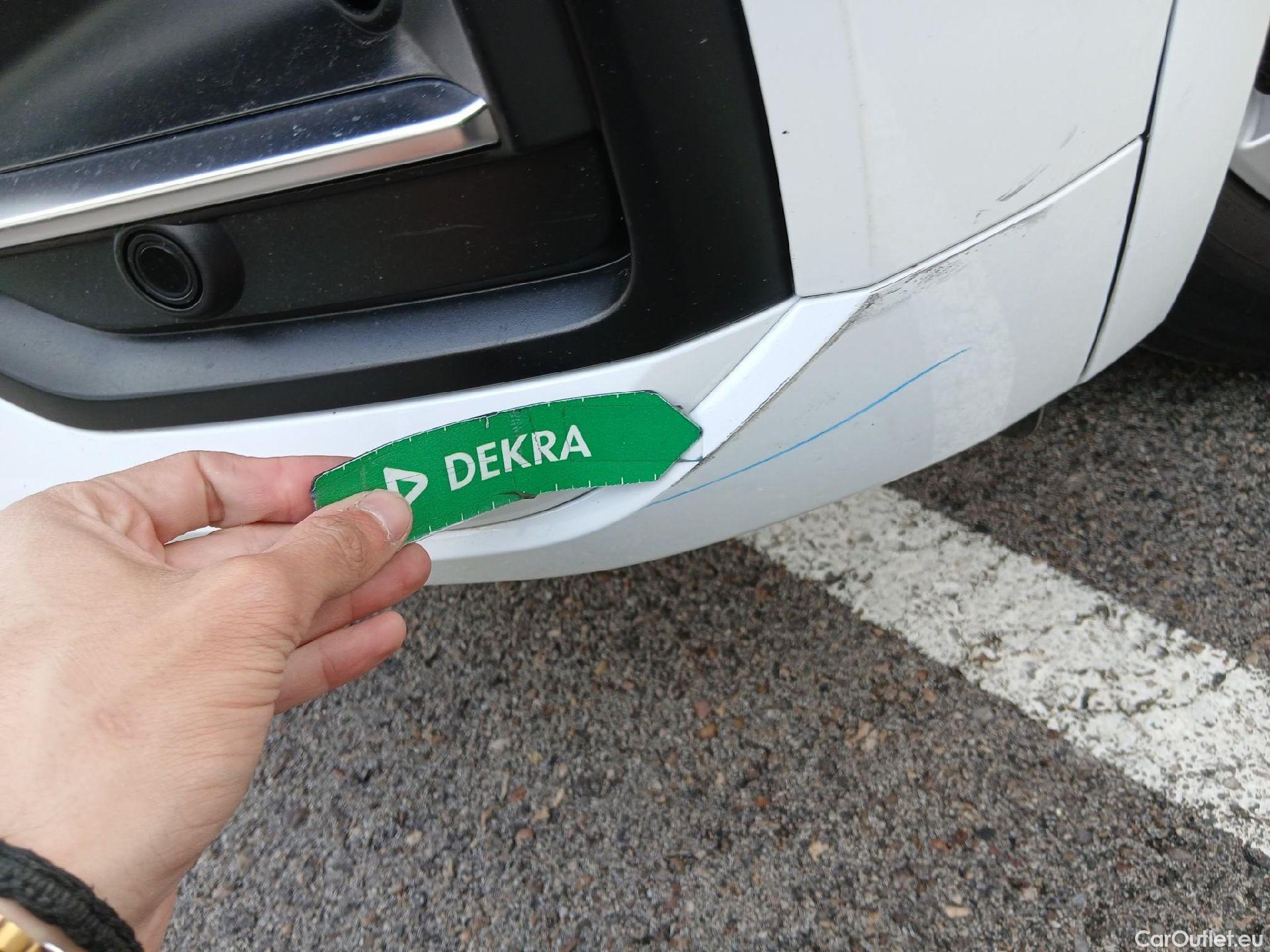  Land Rover  Discovery AUDI Q5 / 2020 / 5P / todoterreno Advanced 35 TDI 120kW S tronic (AC2) #5