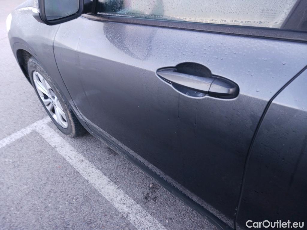  Bmw  X2 BMW  / 2017 / 5P / todoterreno sDrive18d (AC) #7