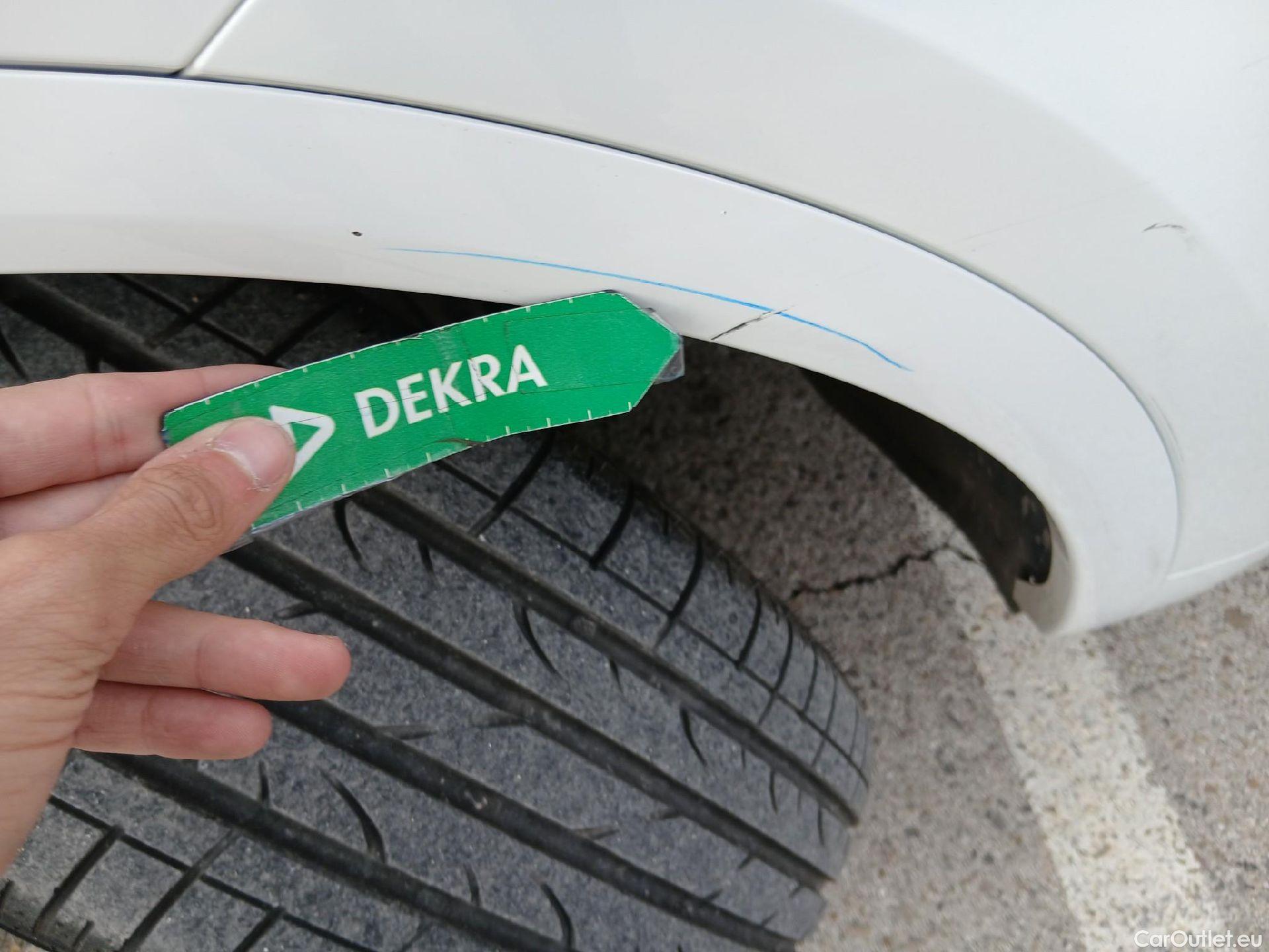  Land Rover  Discovery AUDI Q5 / 2020 / 5P / todoterreno Advanced 35 TDI 120kW S tronic (AC2) #39