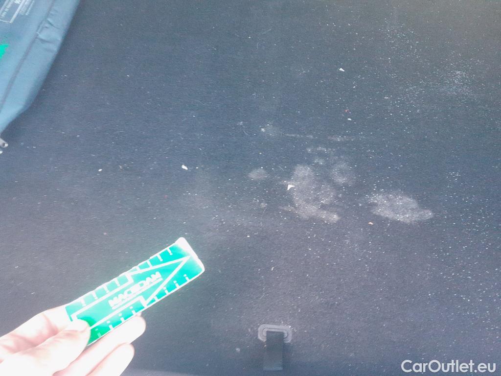  Ford  Focus FORD  5p 3G berlina con portón 1.5 TDCi E6 88kW (120CV) Trend+ #14