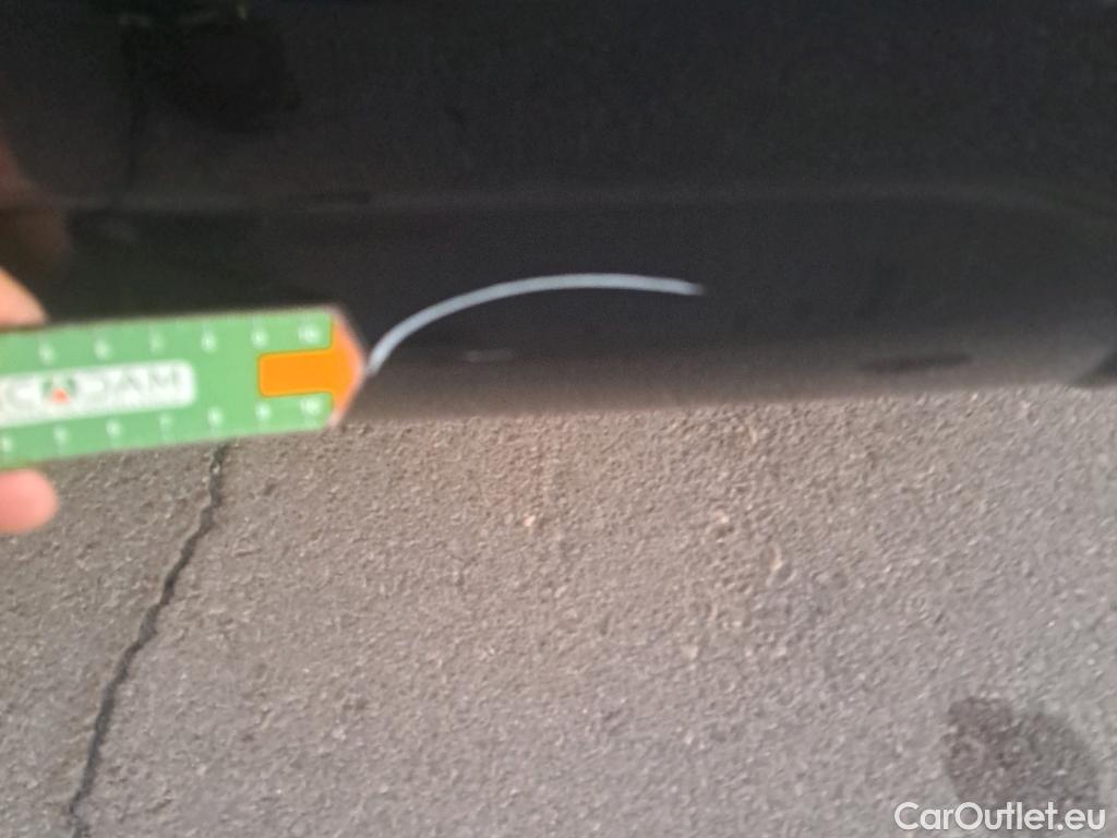  Bmw  X3 BMW  / 2017 / 5P / todoterreno xDrive20d (AC2) #26