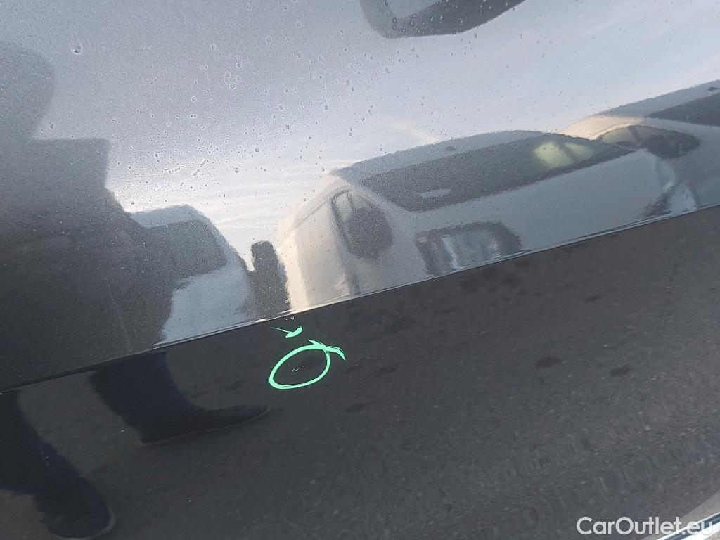  Bmw  X5 BMW  / 2018 / 5P / todoterreno xDrive45e (AC2) #24