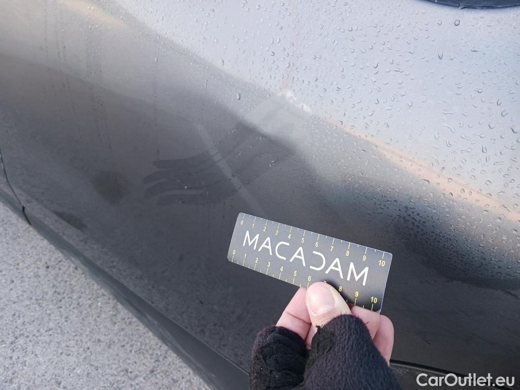  Bmw  X2 BMW  / 2017 / 5P / todoterreno sDrive18d (AC) #6