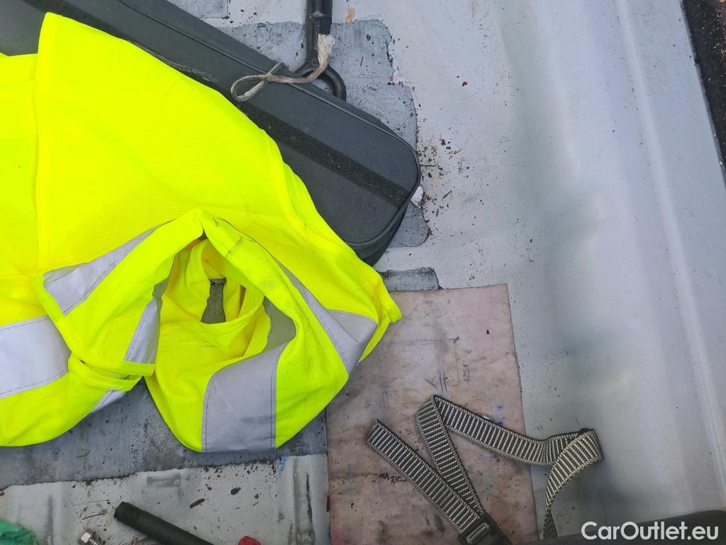  Audi  Q2 AUDI  / 2016 / 5P / todoterreno Design 35 TFSI 110kW (150CV) S tronic #11