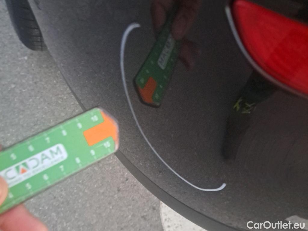  Bmw  X3 BMW  / 2017 / 5P / todoterreno xDrive20d (AC2) #24