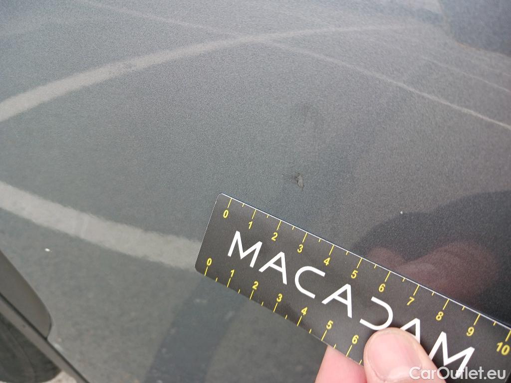  Hyundai  Konna HYUNDAI Kona / 2017 / 5P / todoterreno 1.6 GDI HEV Klass DCT #28