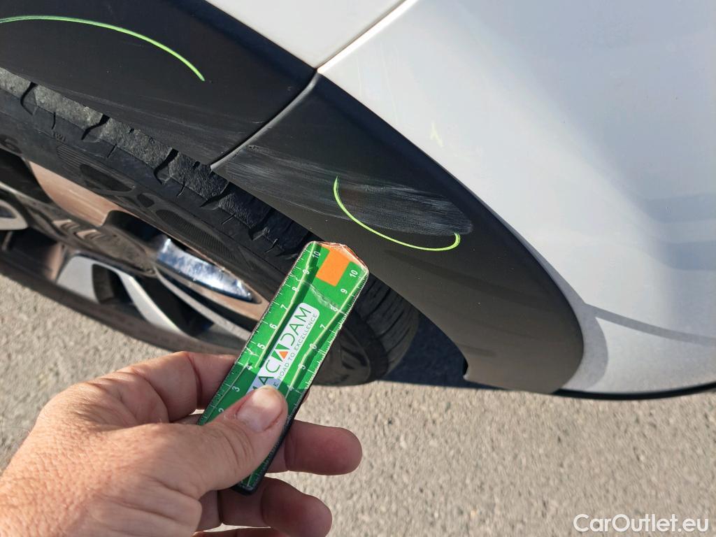  Citroen  C3 CITROEN  / 2020 / 5P / berlina con portón PureTech 60KW (83CV) Feel Pack #29