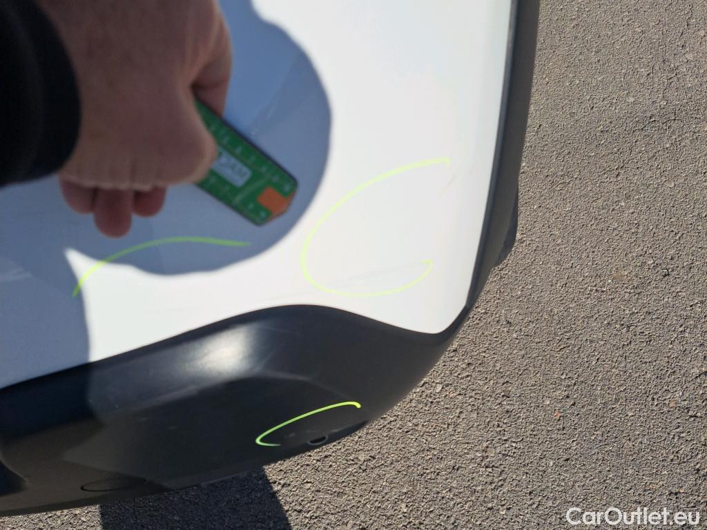  Citroen  C3 CITROEN  / 2020 / 5P / berlina con portón PureTech 60KW (83CV) Feel Pack #19