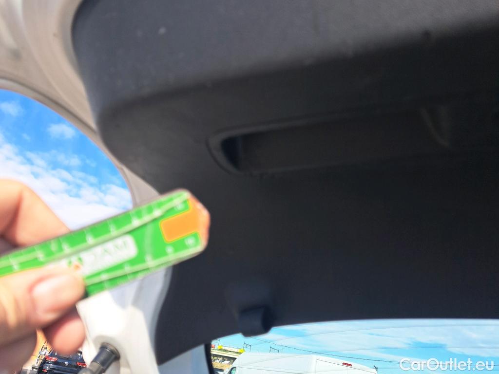  Citroen  C3 CITROEN  / 2020 / 5P / berlina con portón PureTech 60KW (83CV) Feel Pack #9