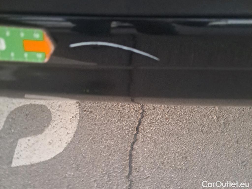  Bmw  X3 BMW  / 2017 / 5P / todoterreno xDrive20d (AC2) #27