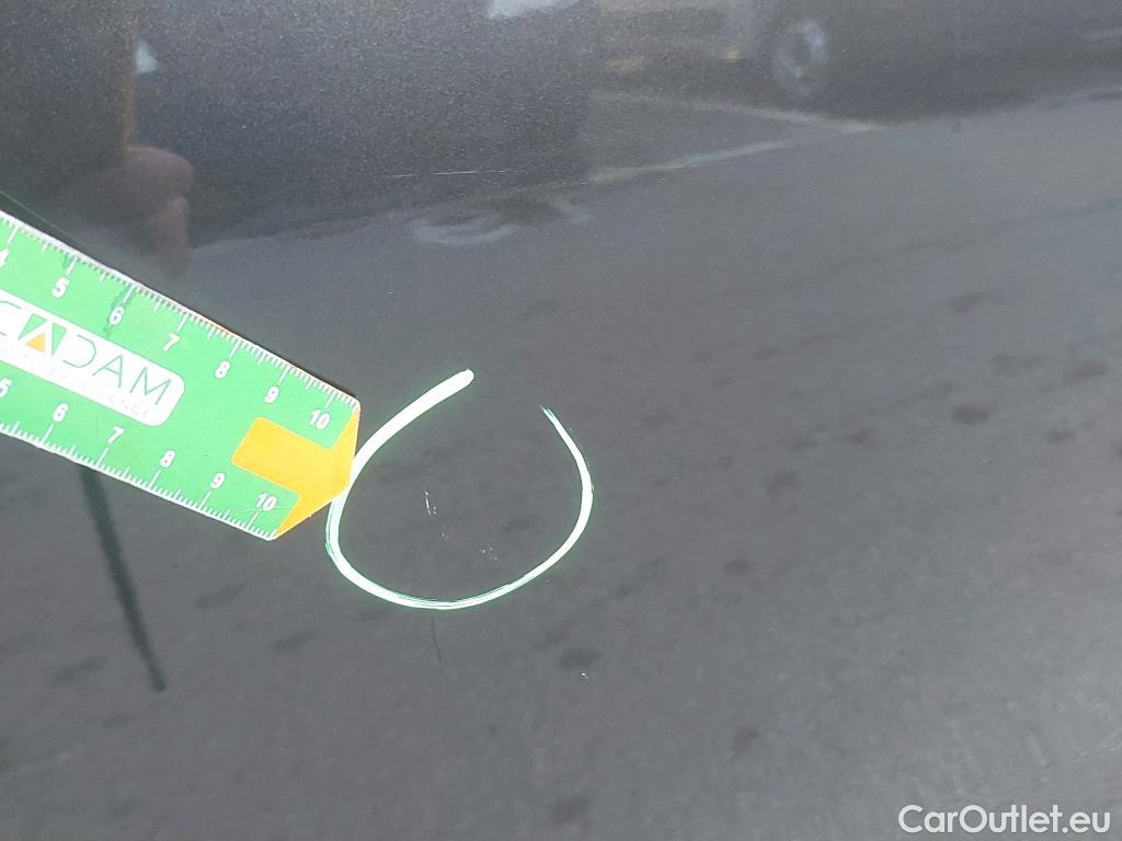  Bmw  X5 BMW  / 2018 / 5P / todoterreno xDrive45e (AC2) #7