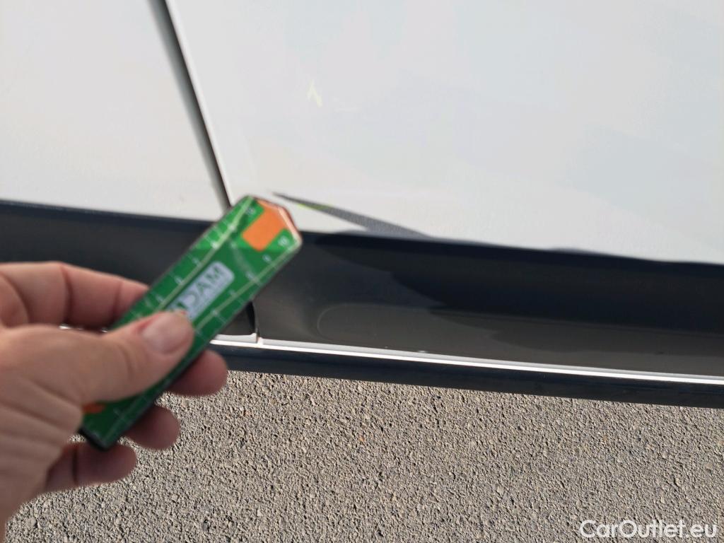  Citroen  C3 CITROEN  / 2020 / 5P / berlina con portón PureTech 60KW (83CV) Feel Pack #41