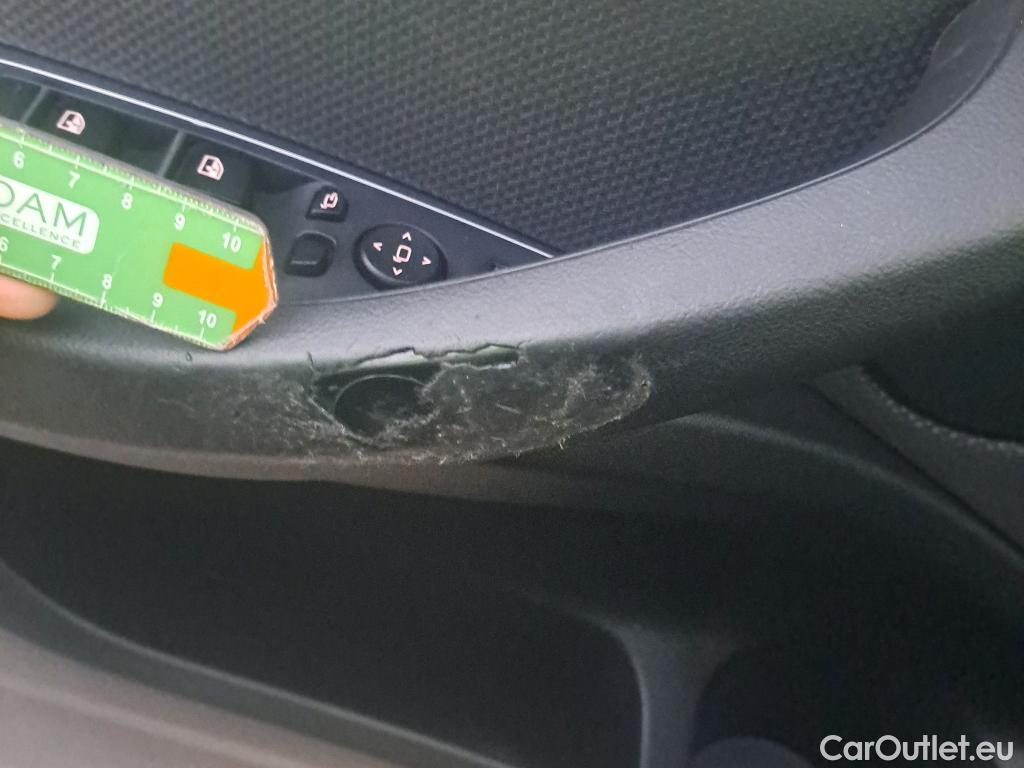  Bmw  X3 BMW  / 2017 / 5P / todoterreno xDrive20d (AC2) #2