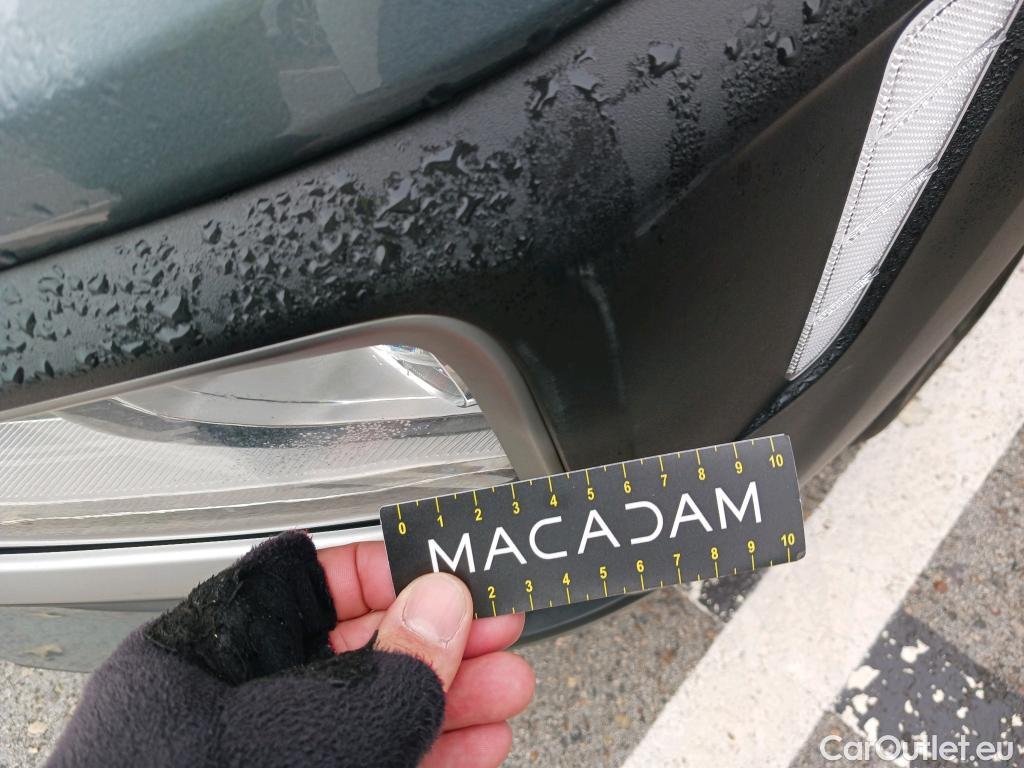  Hyundai  Konna HYUNDAI Kona / 2017 / 5P / todoterreno 1.6 GDI HEV Klass DCT #16