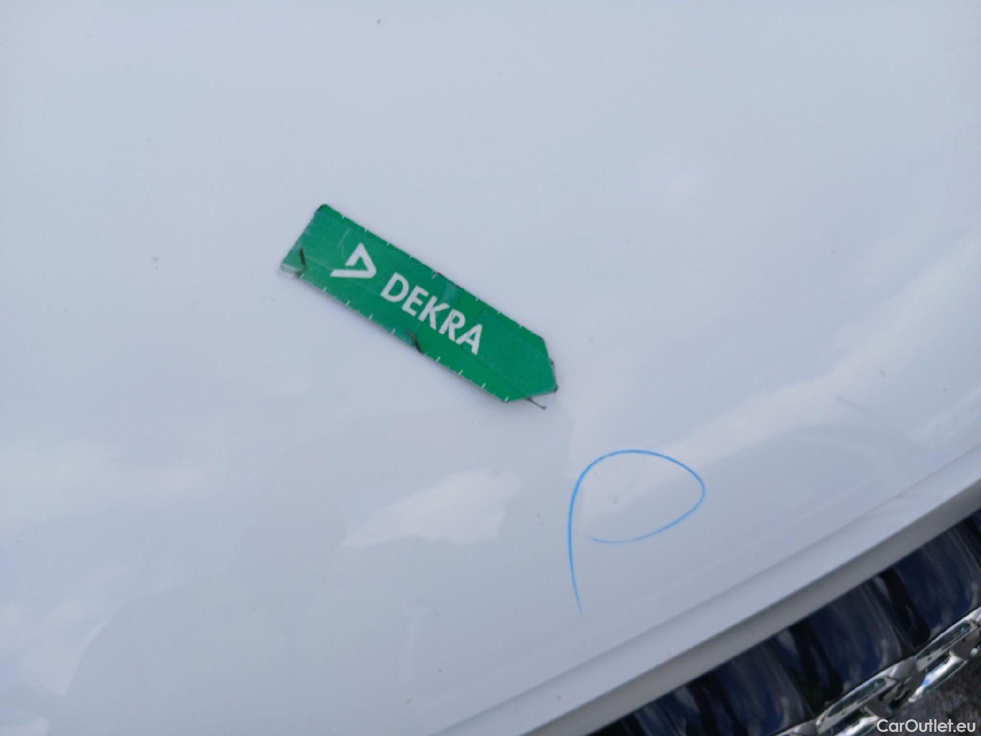  Land Rover  Discovery AUDI Q5 / 2020 / 5P / todoterreno Advanced 35 TDI 120kW S tronic (AC2) #12