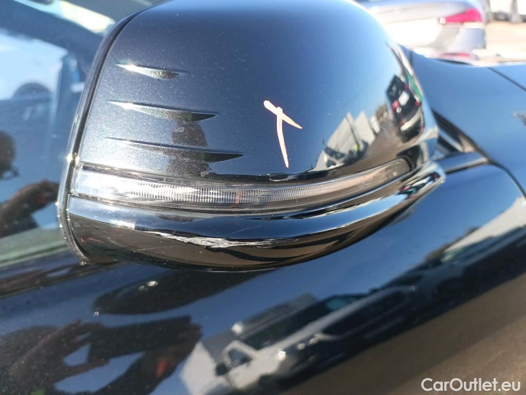  Bmw  Serie 1 BMW  / 2019 / 5P / berlina con portón 118d #16