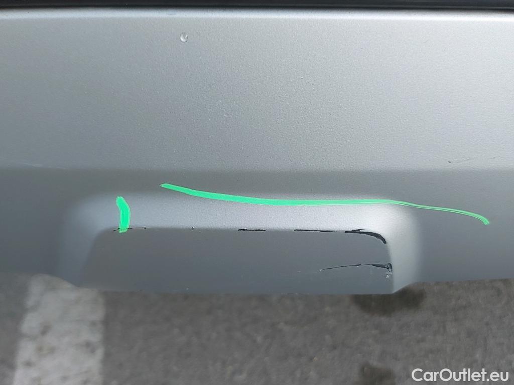  Bmw  X5 BMW  / 2018 / 5P / todoterreno xDrive45e (AC2) #17