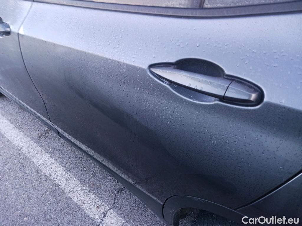  Bmw  X2 BMW  / 2017 / 5P / todoterreno sDrive18d (AC) #5