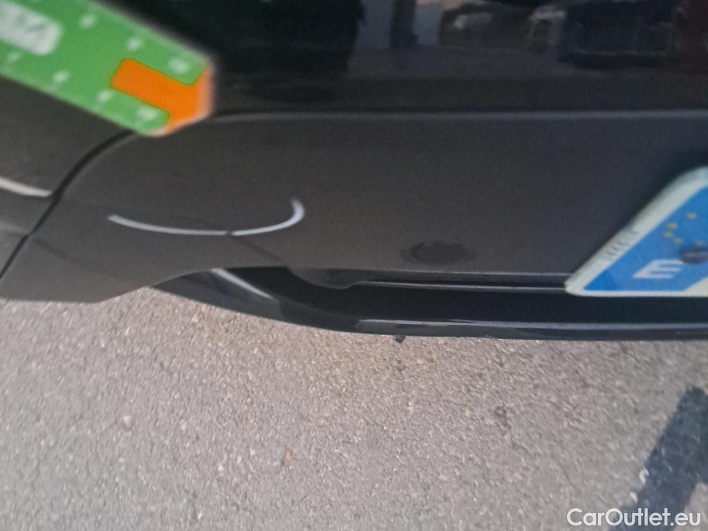  Bmw  X3 BMW  / 2017 / 5P / todoterreno xDrive20d (AC2) #15