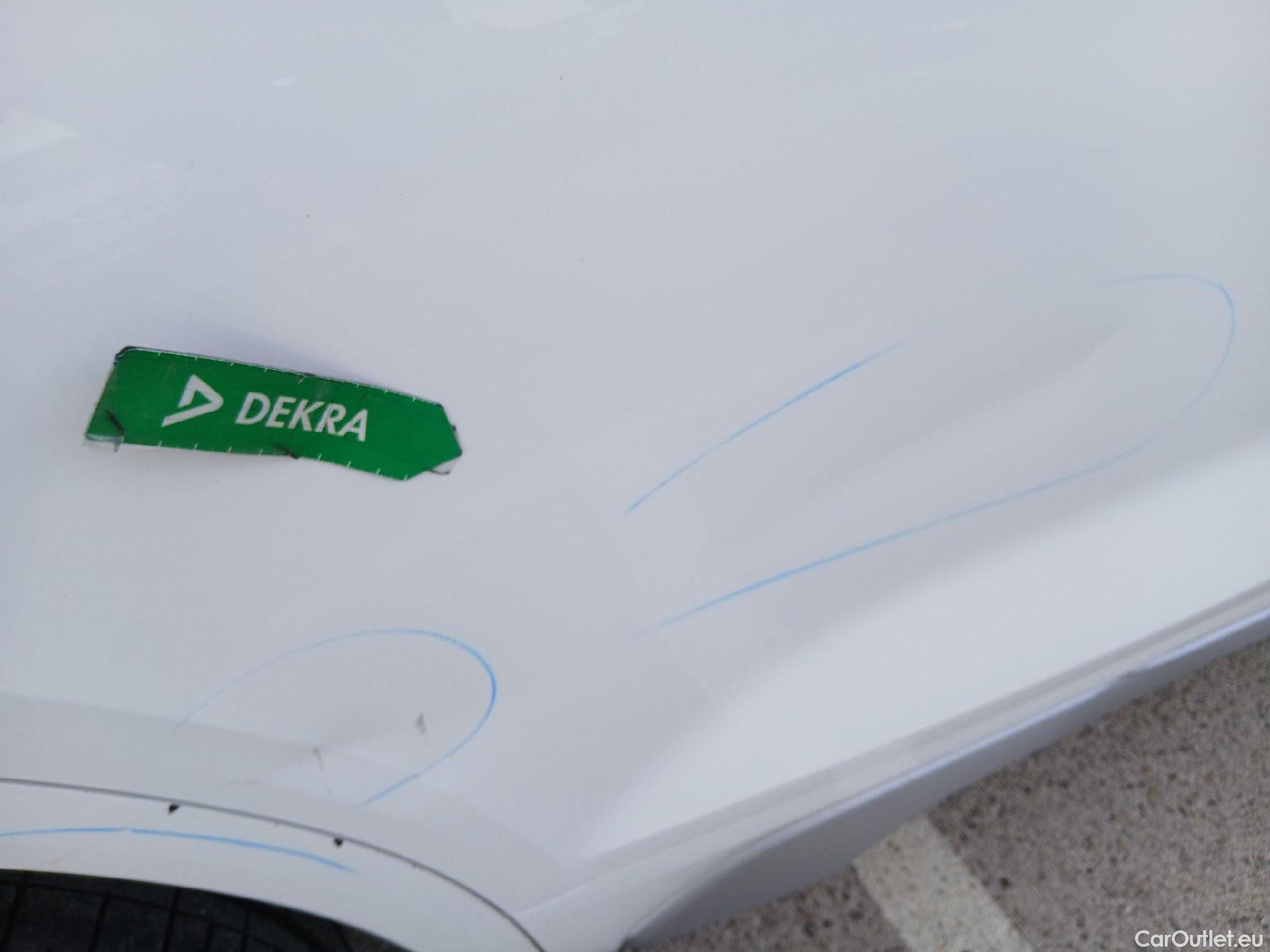  Land Rover  Discovery AUDI Q5 / 2020 / 5P / todoterreno Advanced 35 TDI 120kW S tronic (AC2) #31