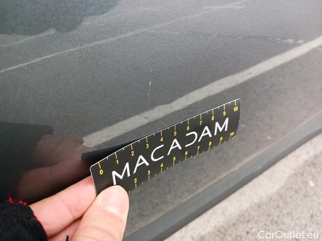  Hyundai  Konna HYUNDAI Kona / 2017 / 5P / todoterreno 1.6 GDI HEV Klass DCT #26