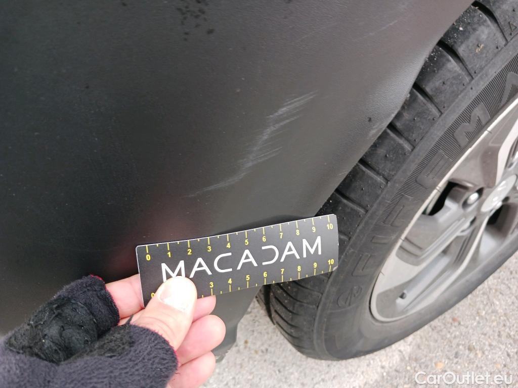  Hyundai  Konna HYUNDAI Kona / 2017 / 5P / todoterreno 1.6 GDI HEV Klass DCT #14