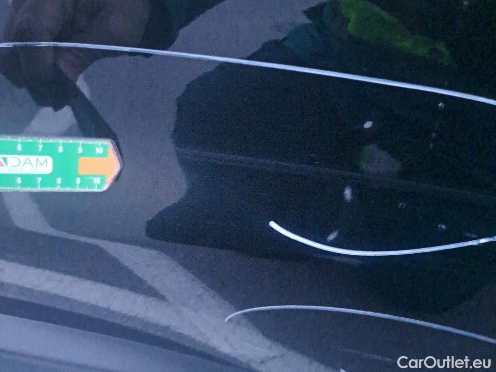  Bmw  X3 BMW  / 2017 / 5P / todoterreno xDrive20d (AC2) #4