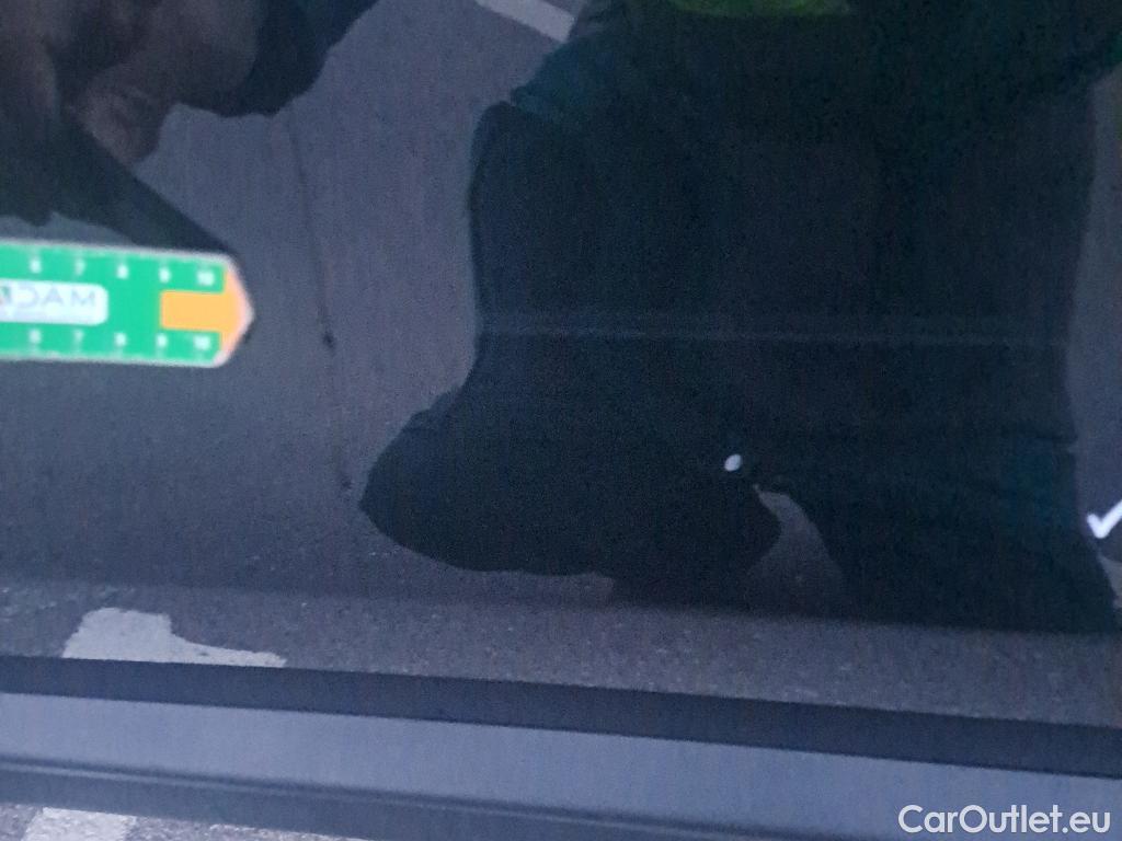  Bmw  X3 BMW  / 2017 / 5P / todoterreno xDrive20d (AC2) #7