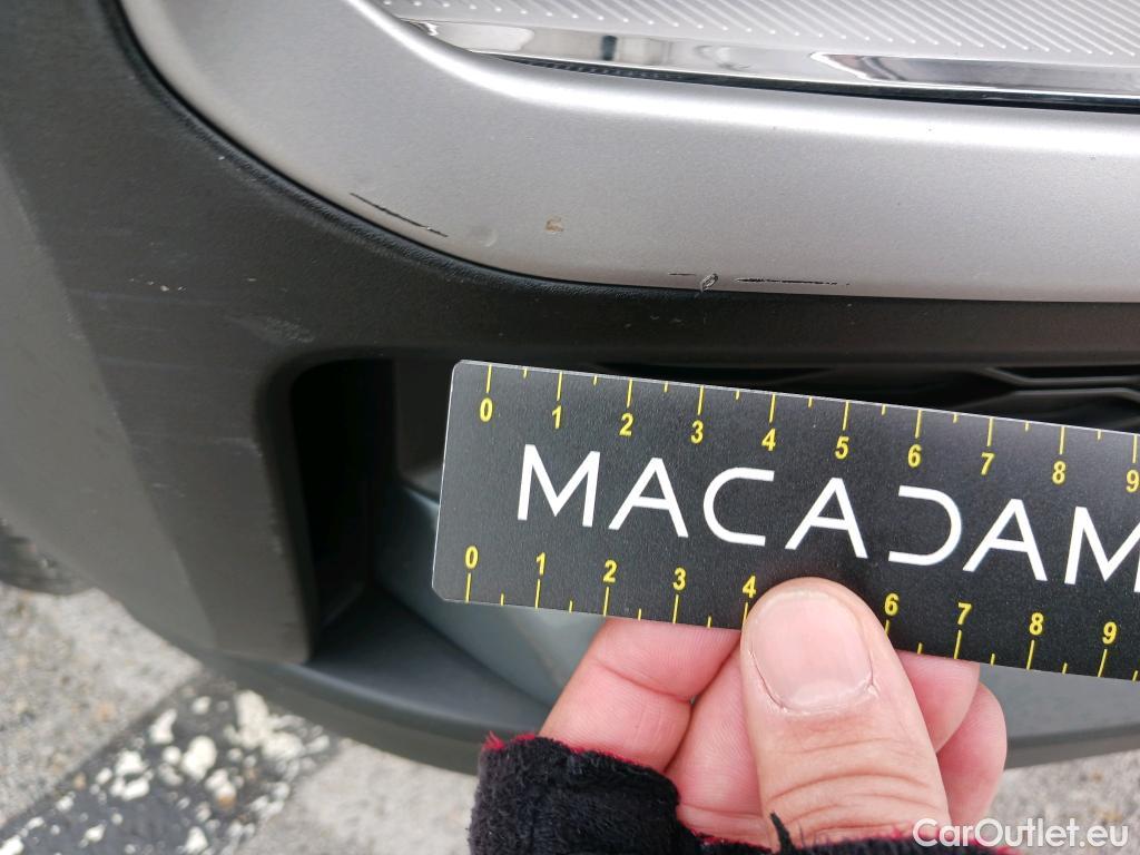  Hyundai  Konna HYUNDAI Kona / 2017 / 5P / todoterreno 1.6 GDI HEV Klass DCT #18