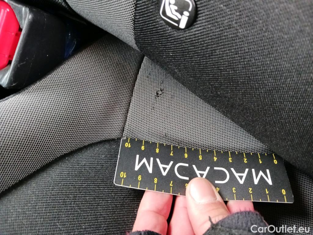  Hyundai  Konna HYUNDAI Kona / 2017 / 5P / todoterreno 1.6 GDI HEV Klass DCT #5