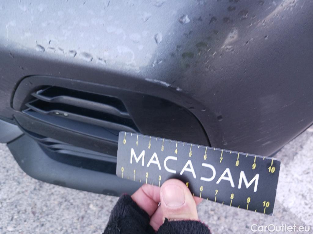  Bmw  X2 BMW  / 2017 / 5P / todoterreno sDrive18d (AC) #15