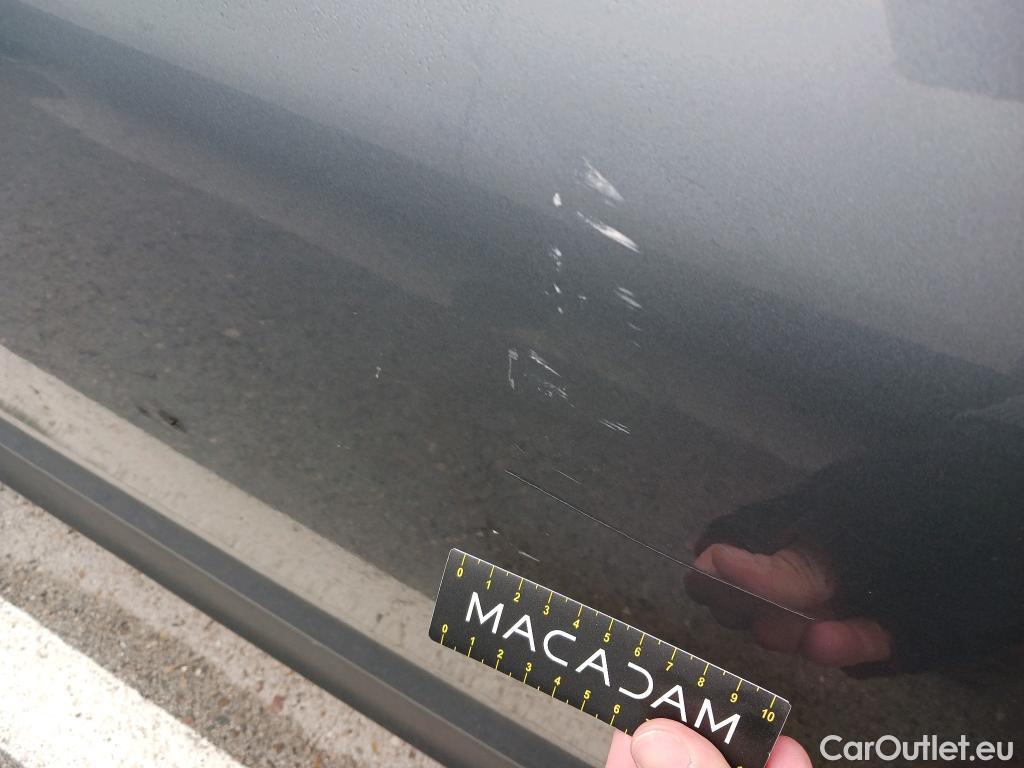  Hyundai  Konna HYUNDAI Kona / 2017 / 5P / todoterreno 1.6 GDI HEV Klass DCT #10