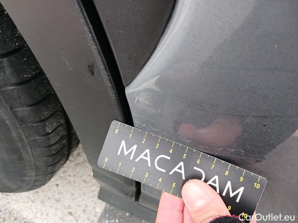  Hyundai  Konna HYUNDAI Kona / 2017 / 5P / todoterreno 1.6 GDI HEV Klass DCT #29