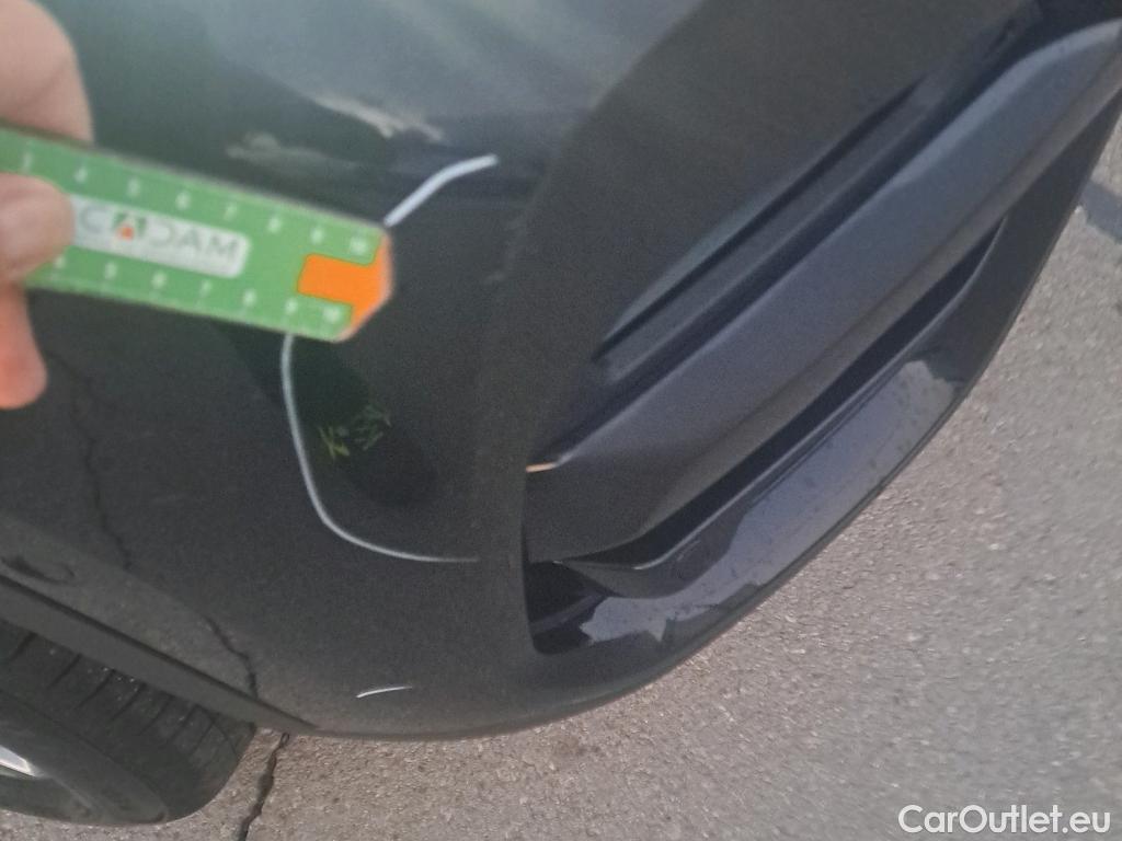  Bmw  X3 BMW  / 2017 / 5P / todoterreno xDrive20d (AC2) #12