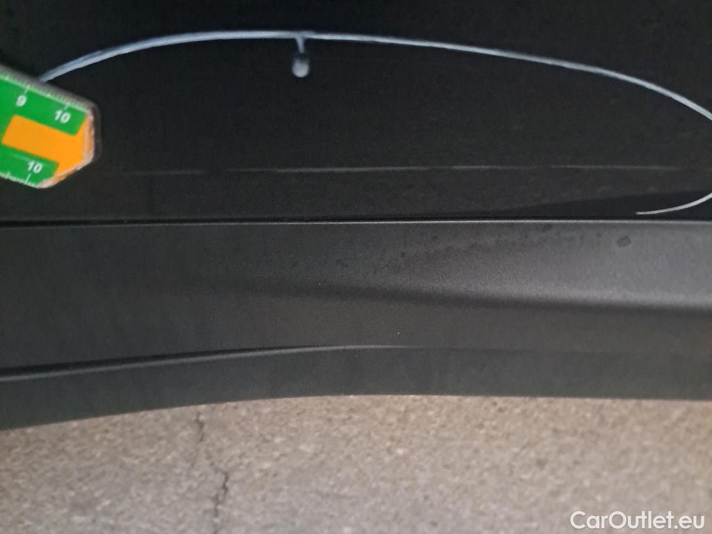  Bmw  X3 BMW  / 2017 / 5P / todoterreno xDrive20d (AC2) #10