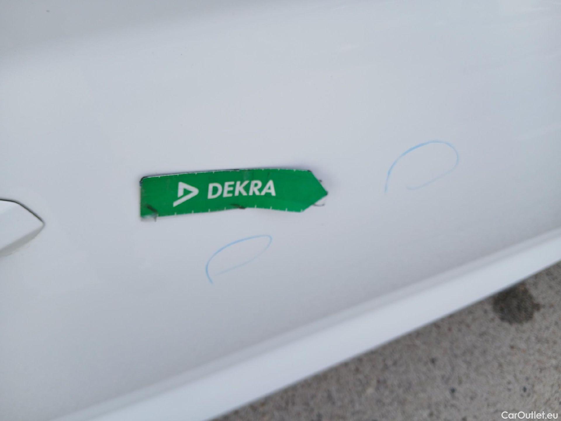  Land Rover  Discovery AUDI Q5 / 2020 / 5P / todoterreno Advanced 35 TDI 120kW S tronic (AC2) #34