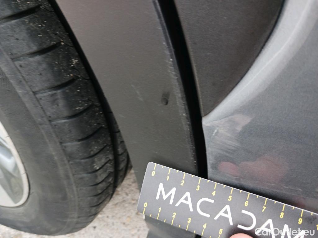  Hyundai  Konna HYUNDAI Kona / 2017 / 5P / todoterreno 1.6 GDI HEV Klass DCT #20