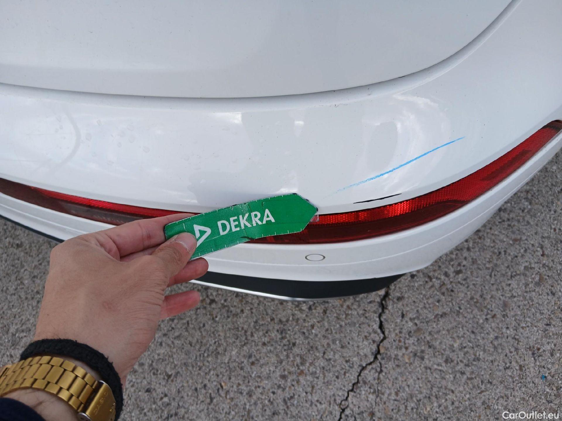  Land Rover  Discovery AUDI Q5 / 2020 / 5P / todoterreno Advanced 35 TDI 120kW S tronic (AC2) #25