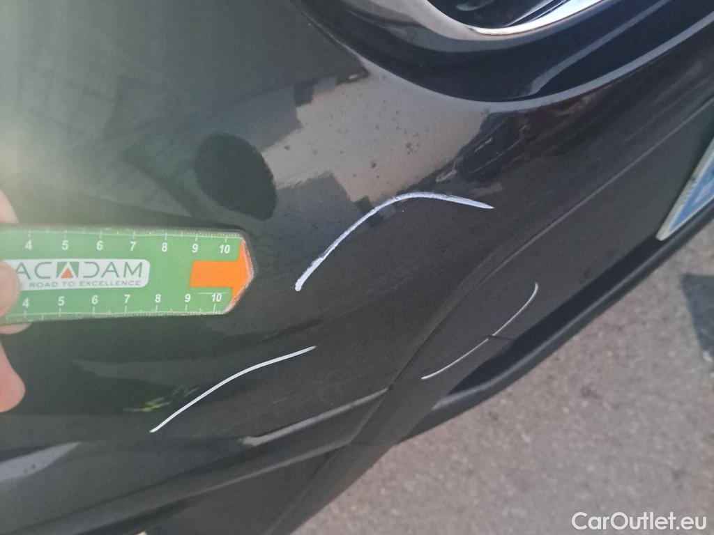  Bmw  X3 BMW  / 2017 / 5P / todoterreno xDrive20d (AC2) #13