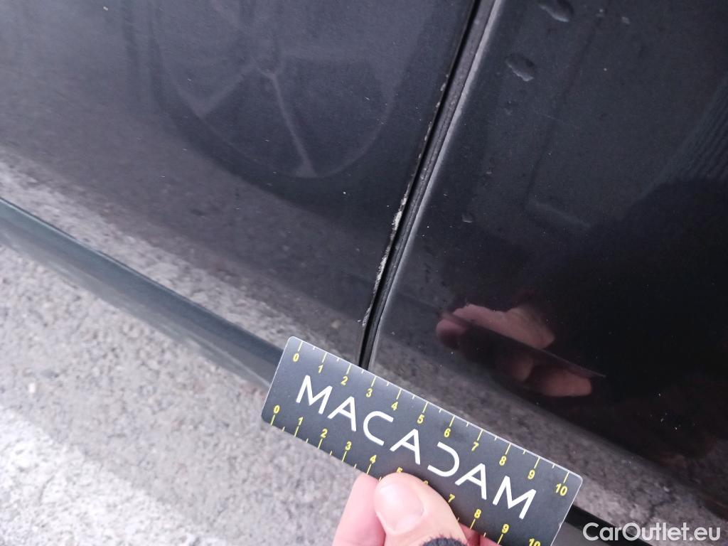  Bmw  X2 BMW  / 2017 / 5P / todoterreno sDrive18d (AC) #8