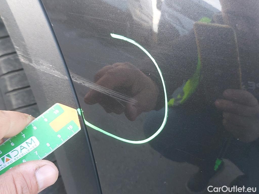  Bmw  X5 BMW  / 2018 / 5P / todoterreno xDrive45e (AC2) #11