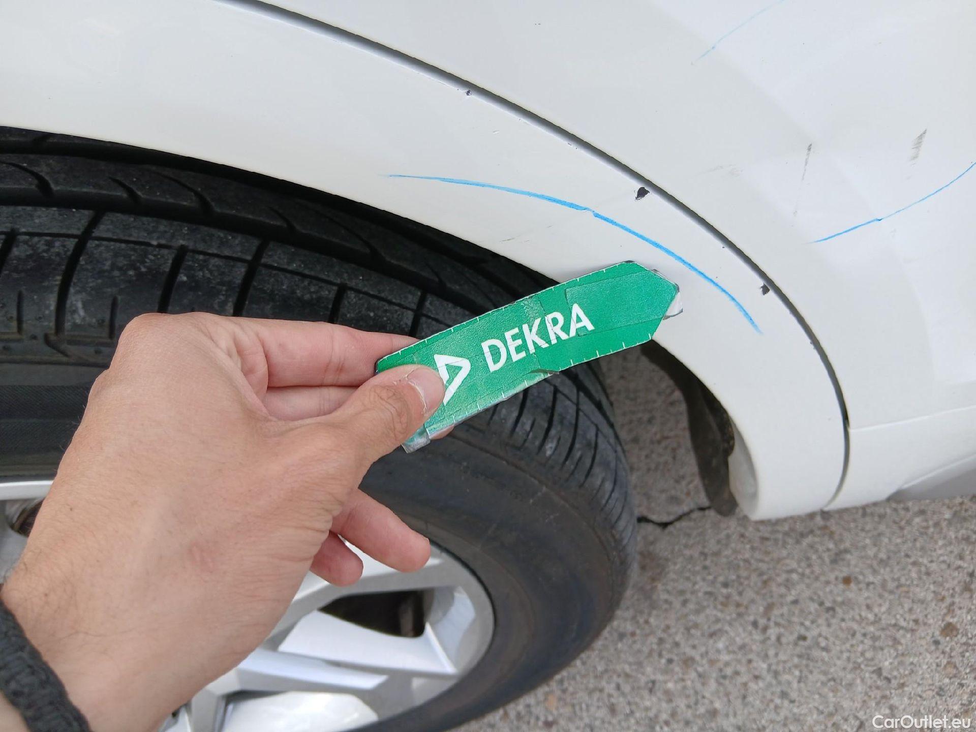  Land Rover  Discovery AUDI Q5 / 2020 / 5P / todoterreno Advanced 35 TDI 120kW S tronic (AC2) #32