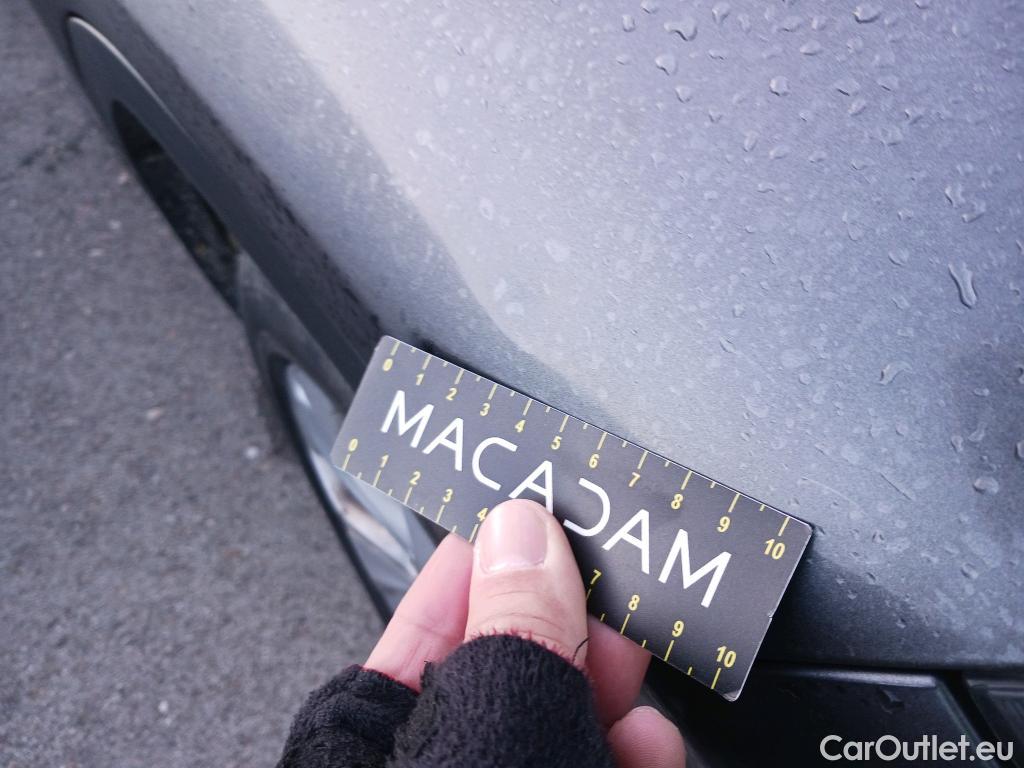  Bmw  X2 BMW  / 2017 / 5P / todoterreno sDrive18d (AC) #21